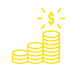 HR_Icons_ROI_Yellow