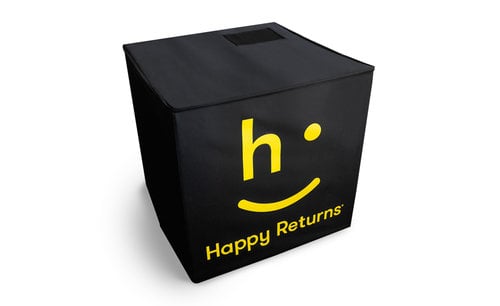 HappyReturnsBox_01