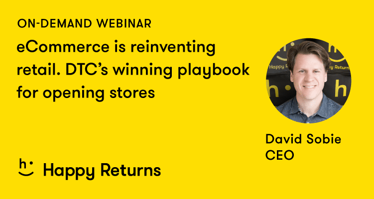 Landing Page 750 x 400-14 Landing Page 750 x 400-14